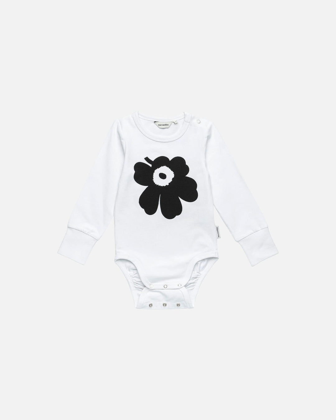 viila unikko placement bodysuit