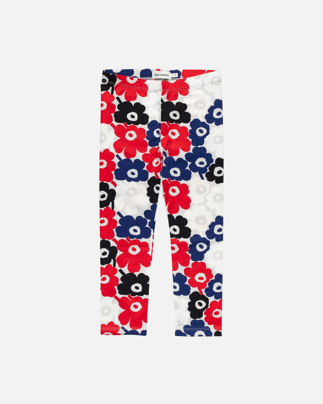 lairi unikko Ii - kids leggings