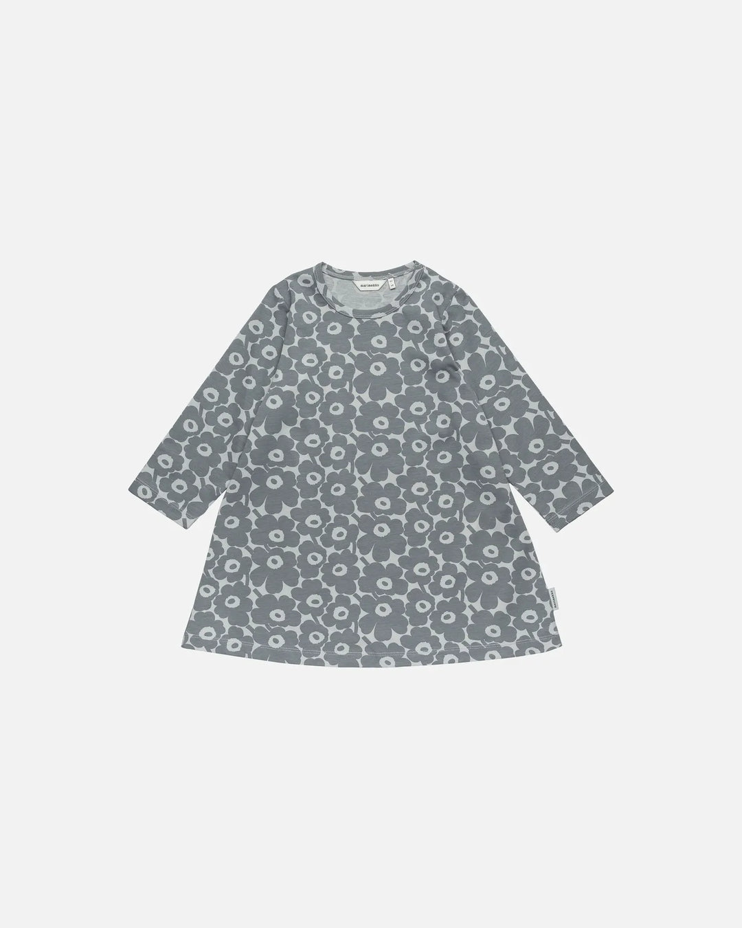 lochha unikko Ii - kids jersey dress