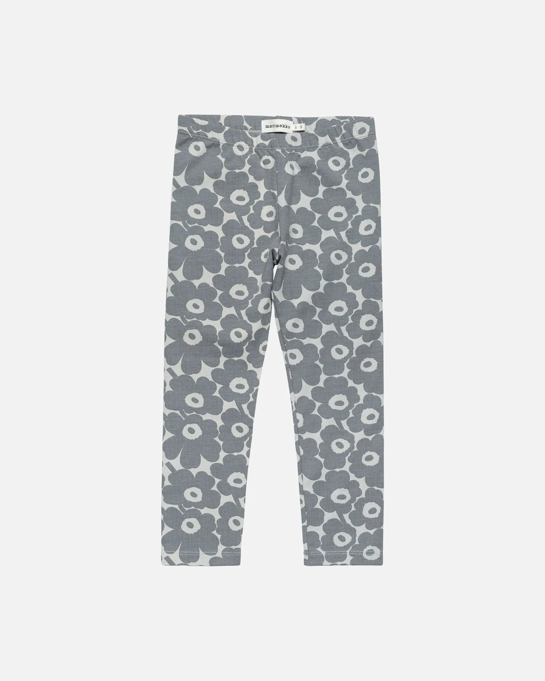 lairi unikko Ii - kids leggings