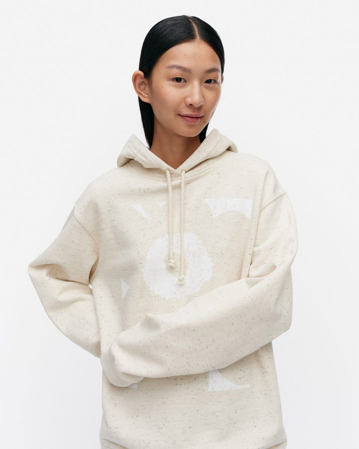 ivvar unikko placement - hoodie