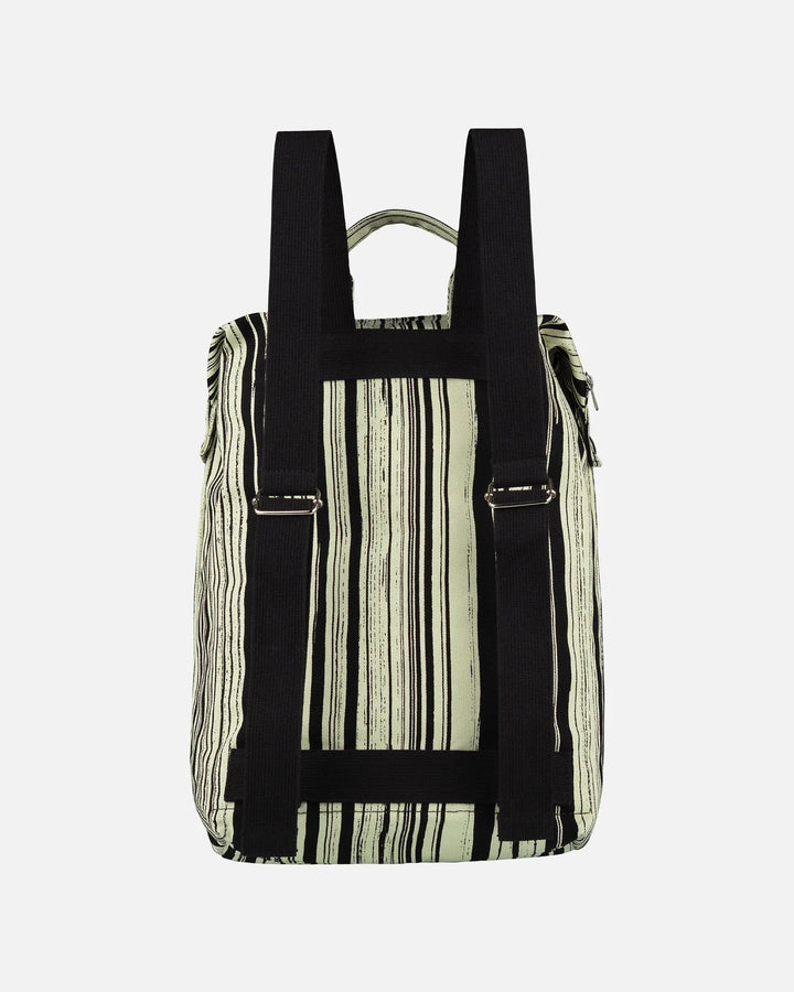 mono backpack siluetti - backpack