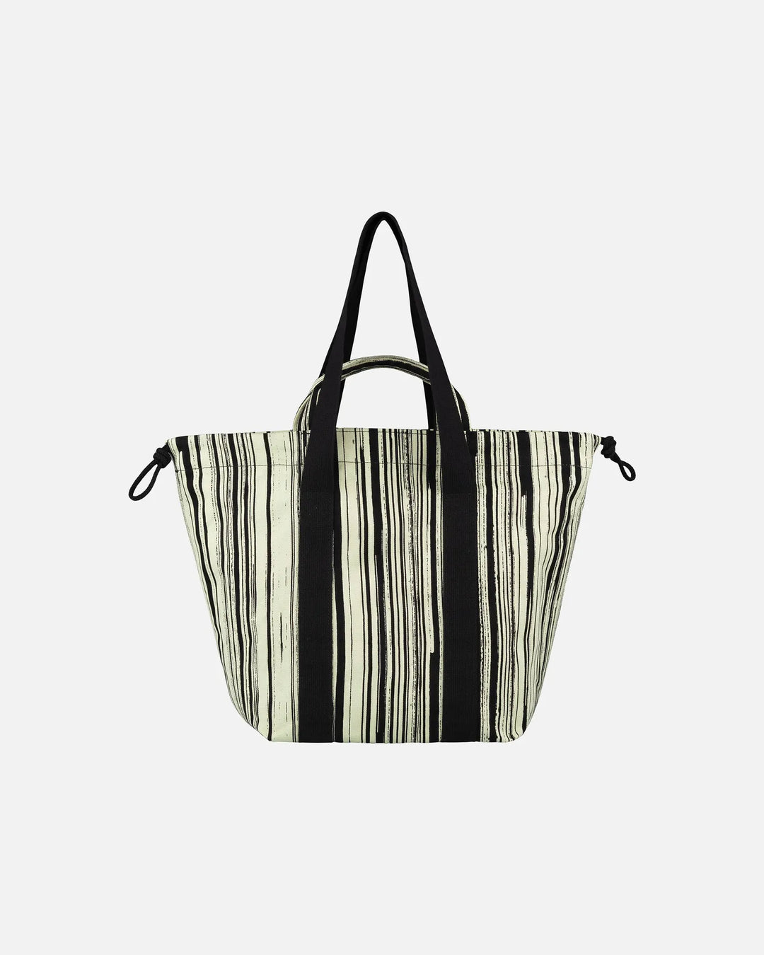 mono city tote siluetti