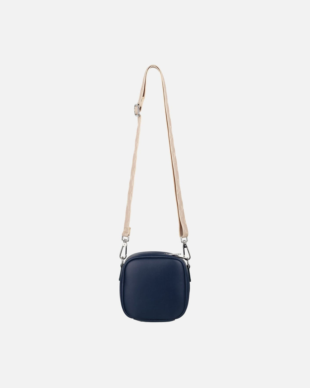 baby gratha - bag - navy