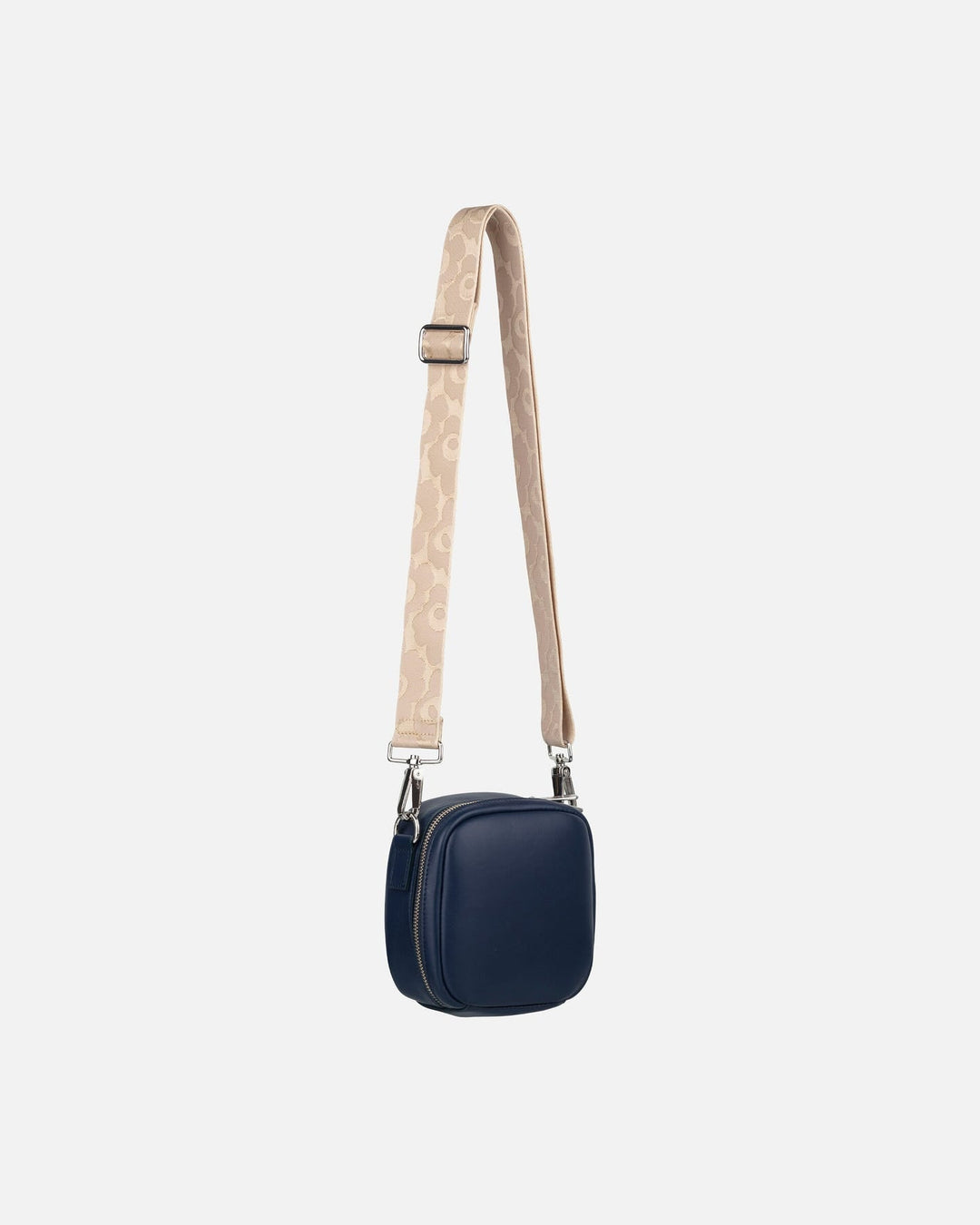 baby gratha - bag - navy