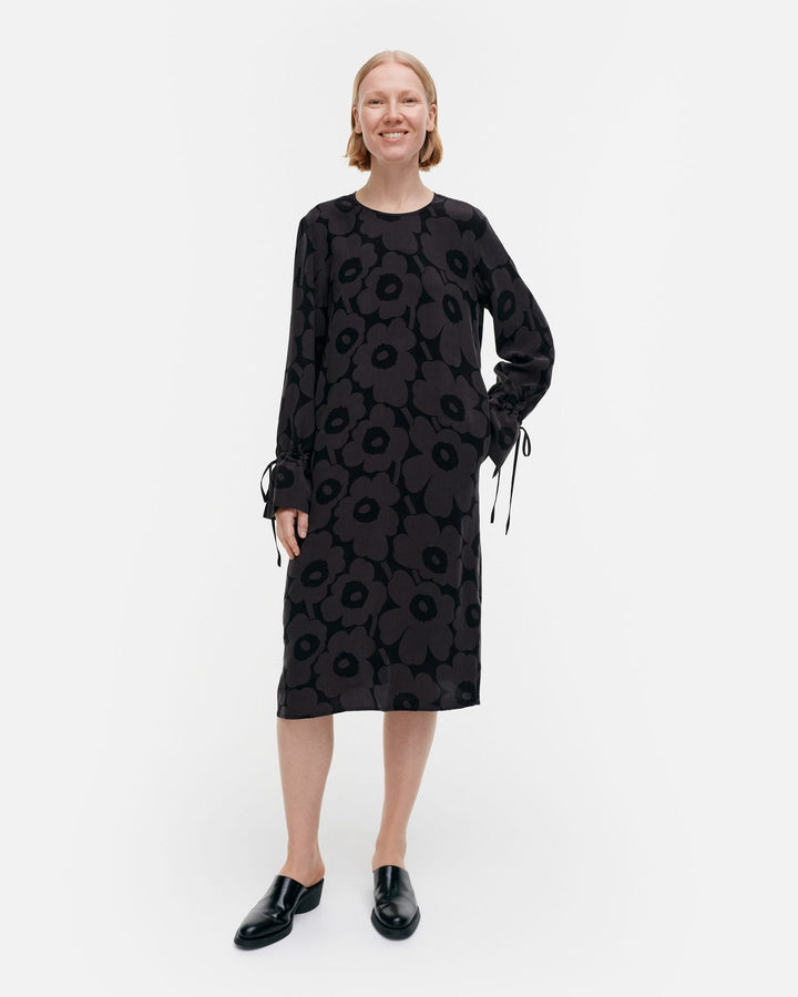 lahjat unikko dress