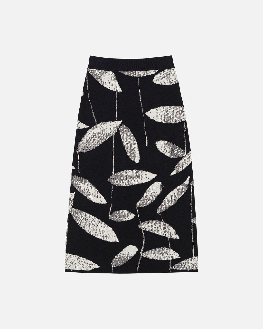 verhous paju skirt