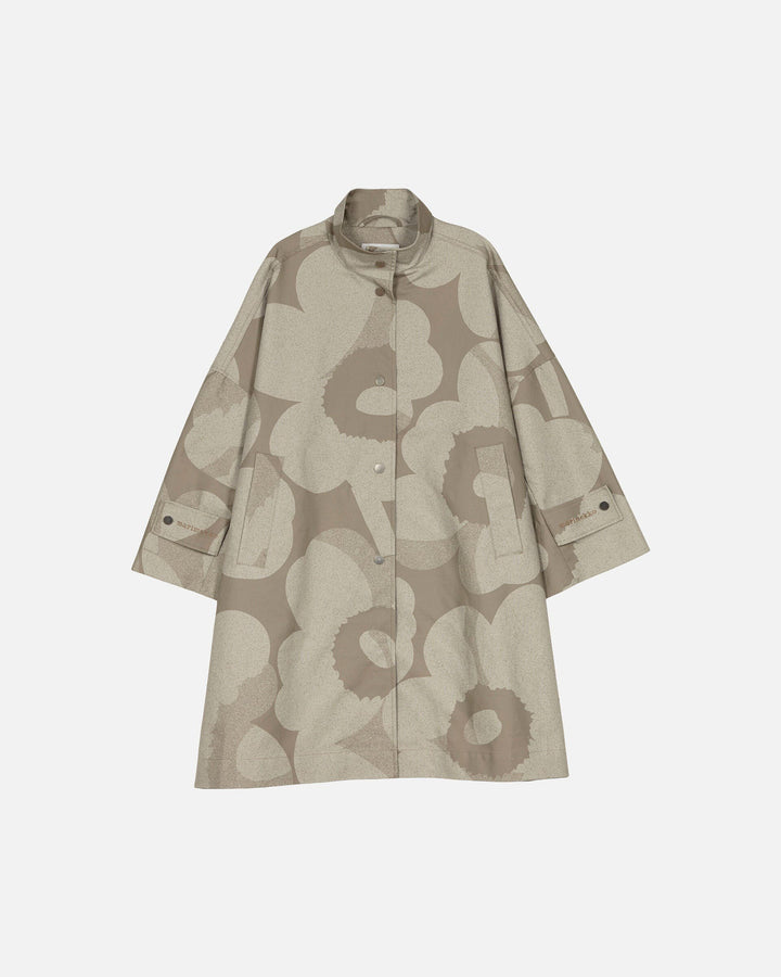 anteesi unikko coat