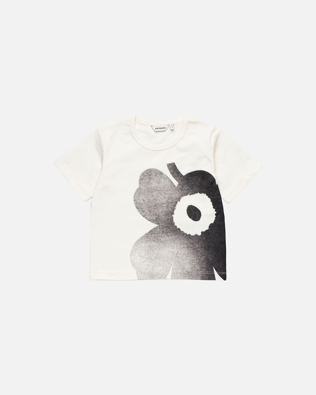 tonni unikko placement ii kids t-shirt