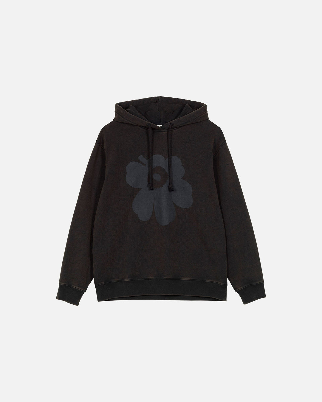 kioski sanoma unikko placement hoodie