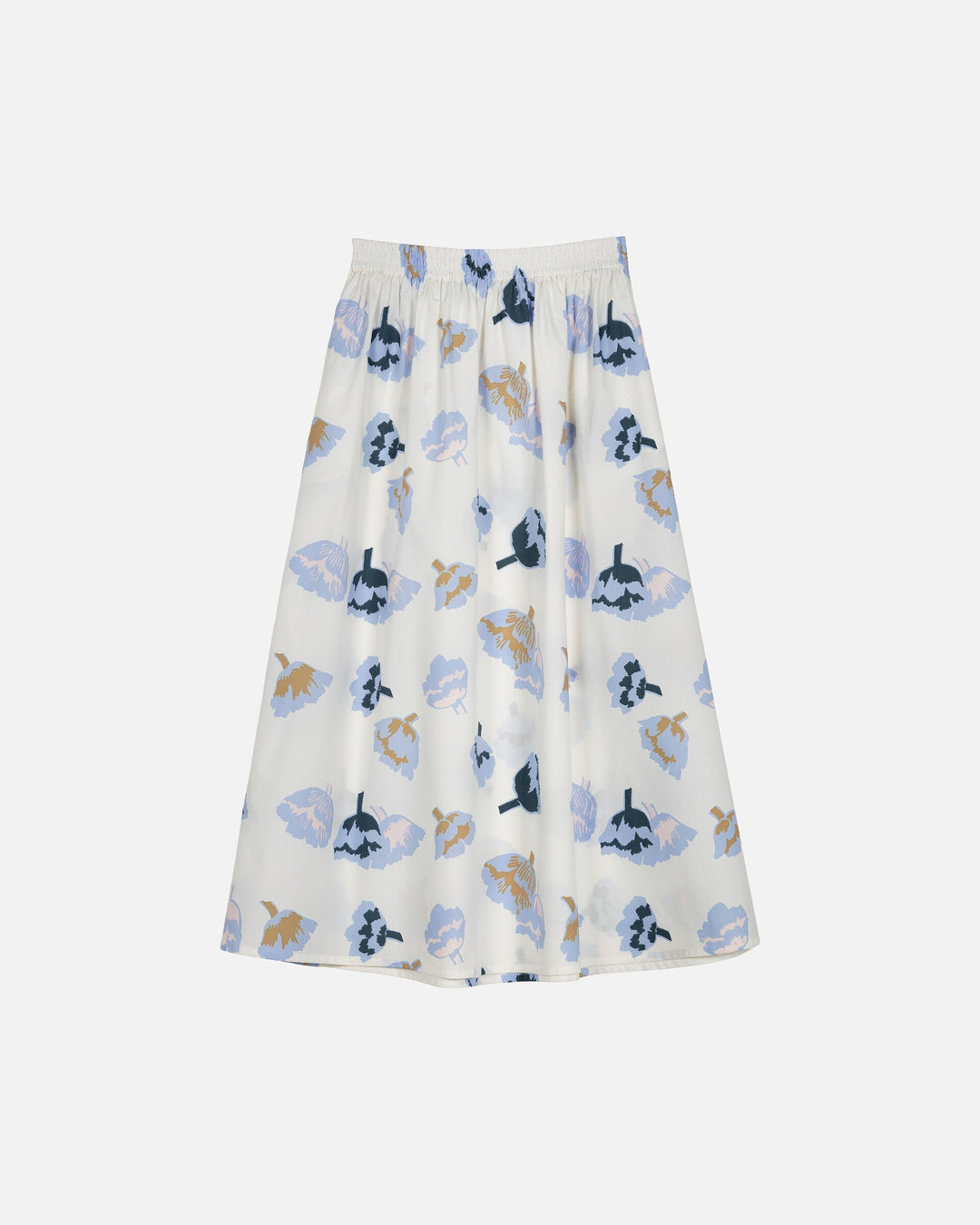 buklee suitsuke skirt