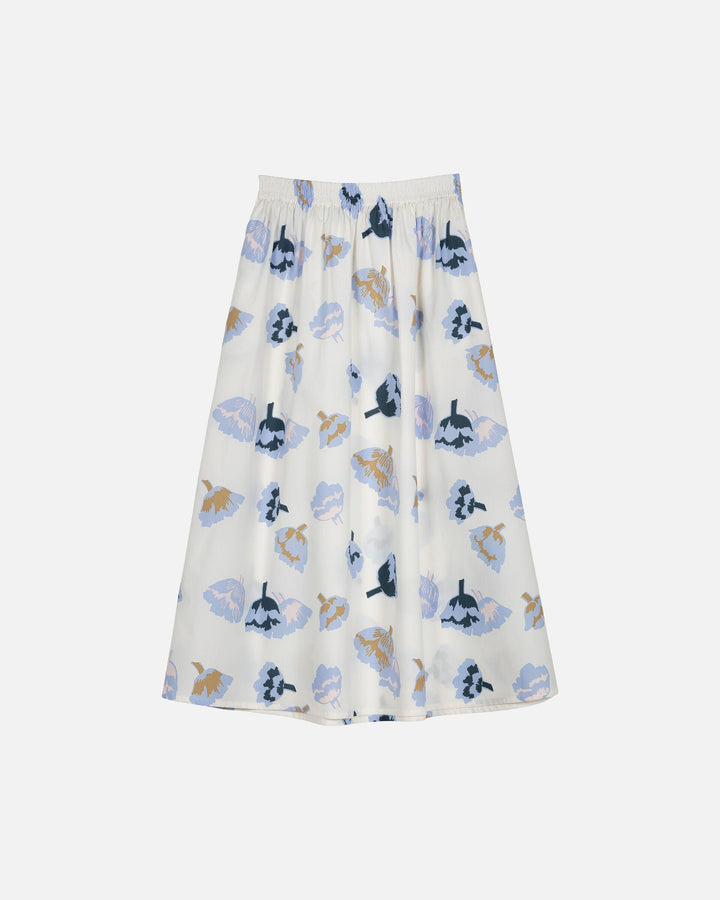 buklee suitsuke skirt