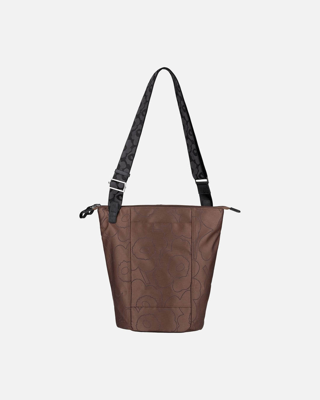 all day piirto unikko - shoulder bag