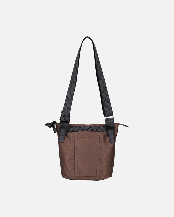 carry all piirto unikko - shoulder bag