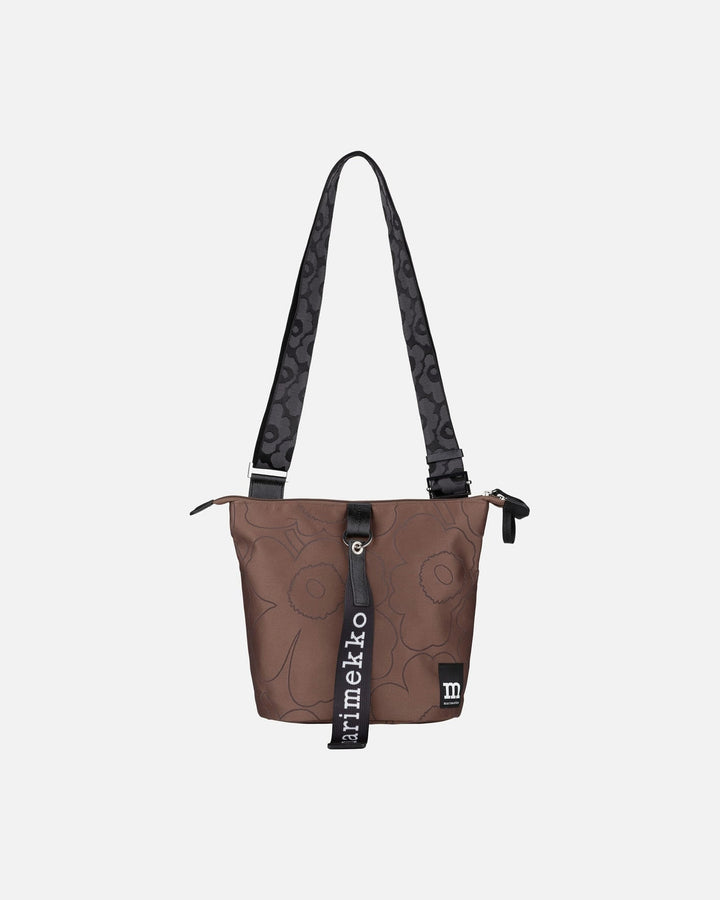 carry all piirto unikko - shoulder bag