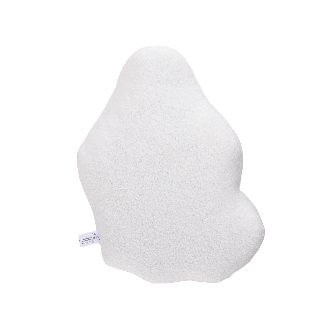 Little My Cushion