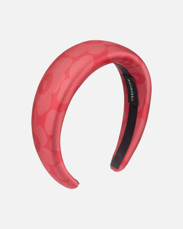 tenhota unikko hairband - pink