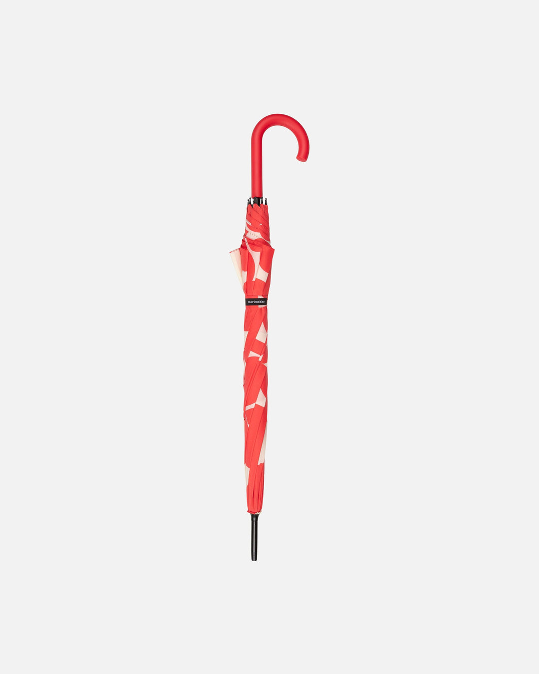 stick unikko umbrella - red