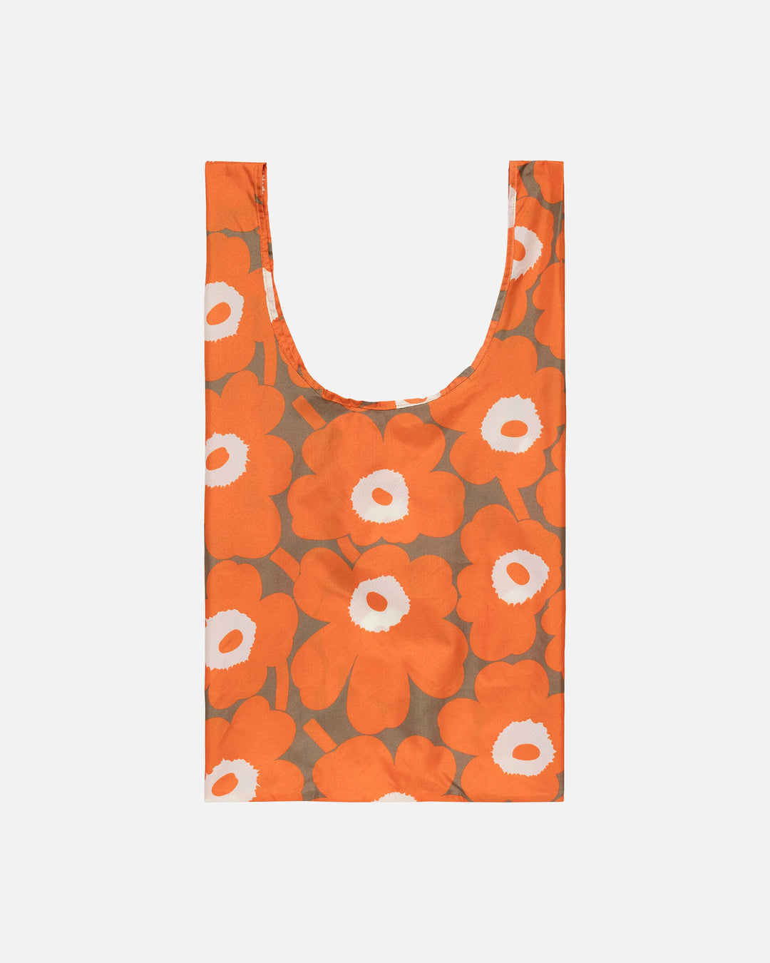 unikko smartbag - orange