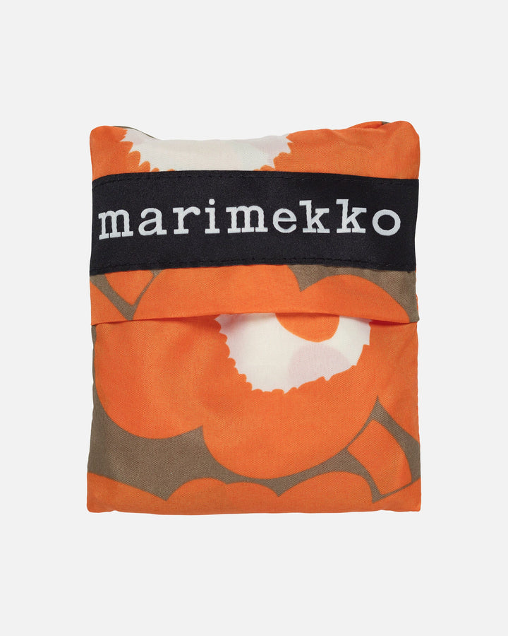 unikko smartbag - orange