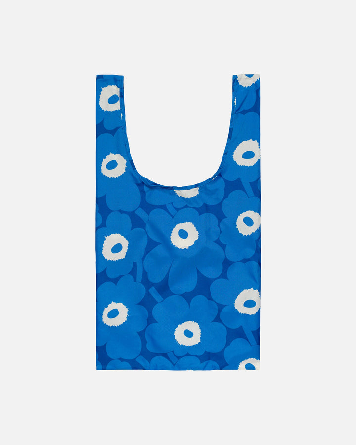 unikko smartbag - blue