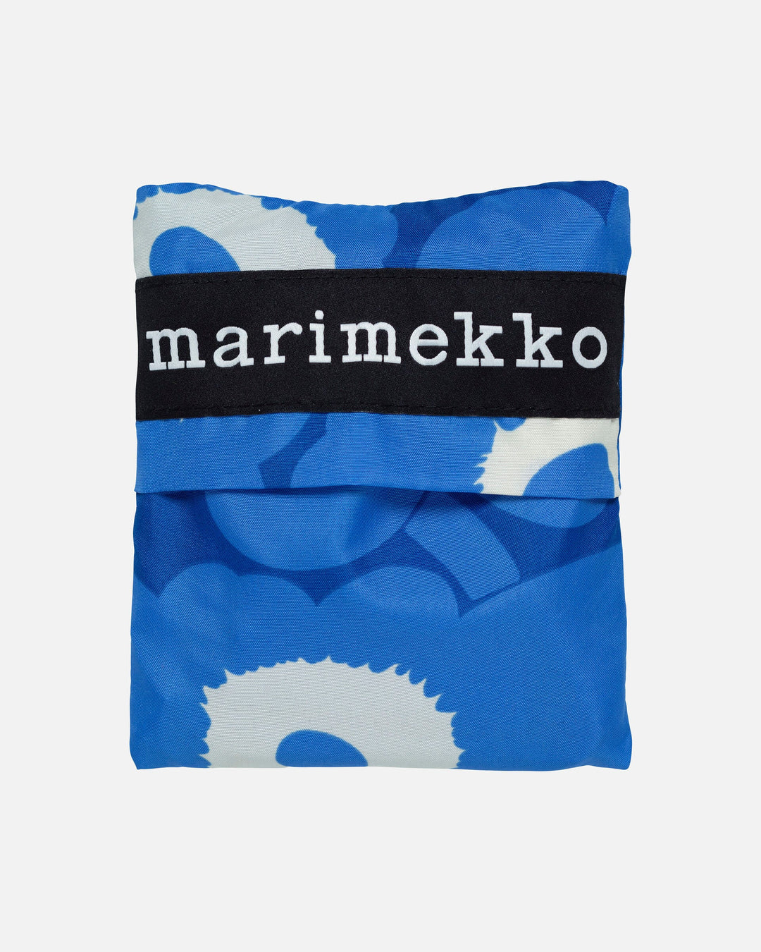 unikko smartbag - blue