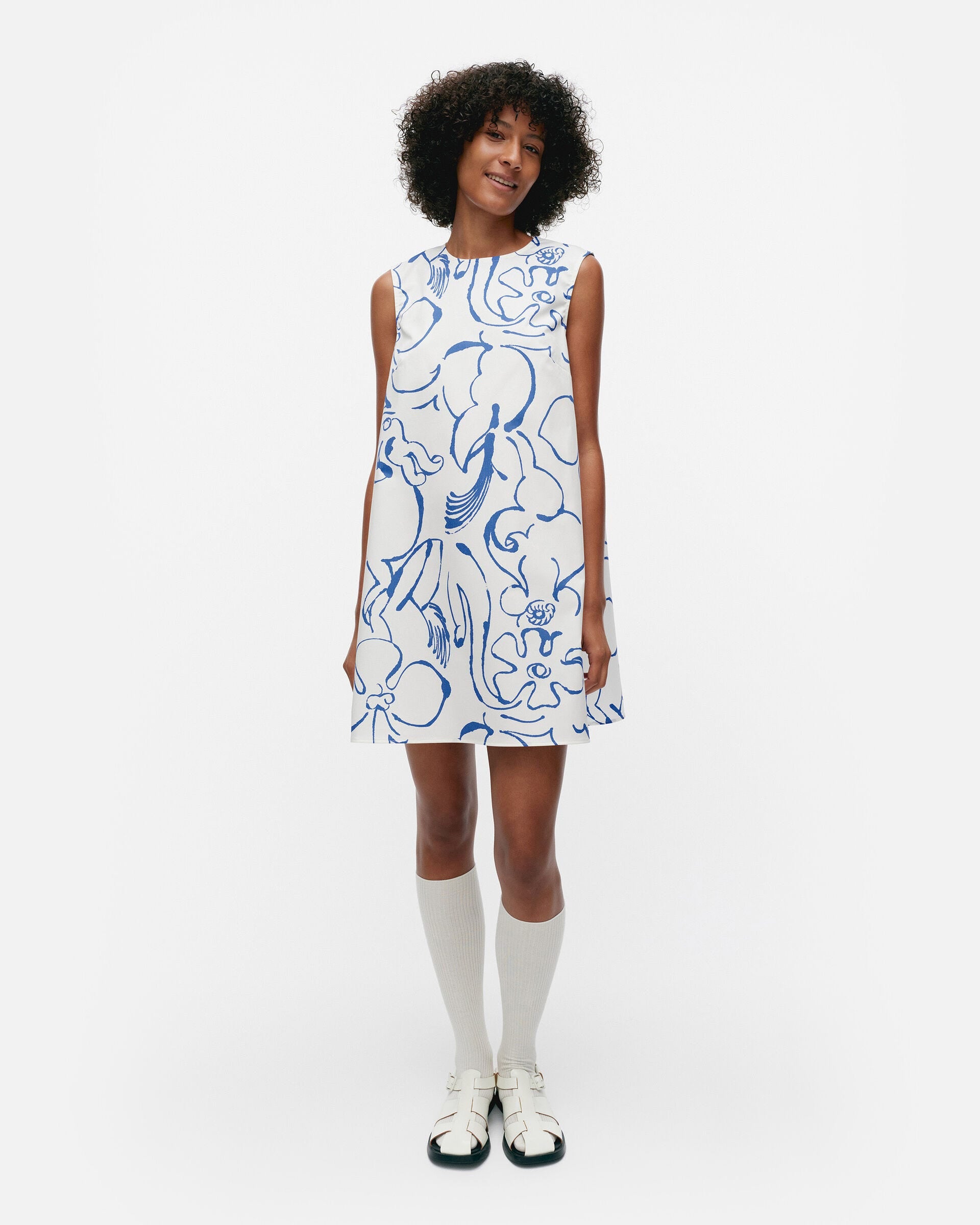 Marimekko Sale – Design House Vancouver