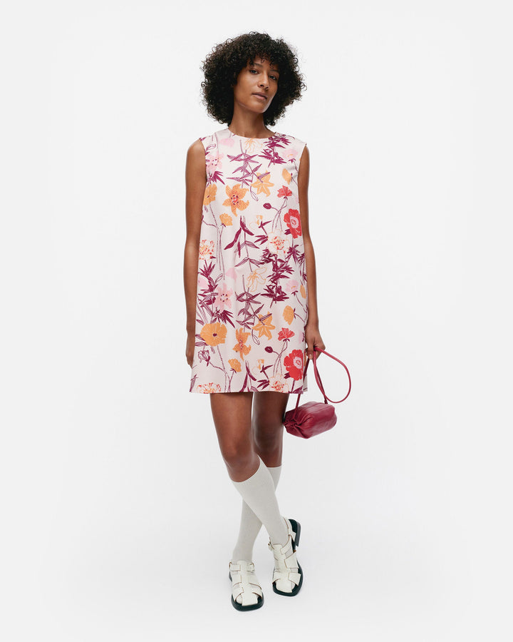 palatsi perenna dress