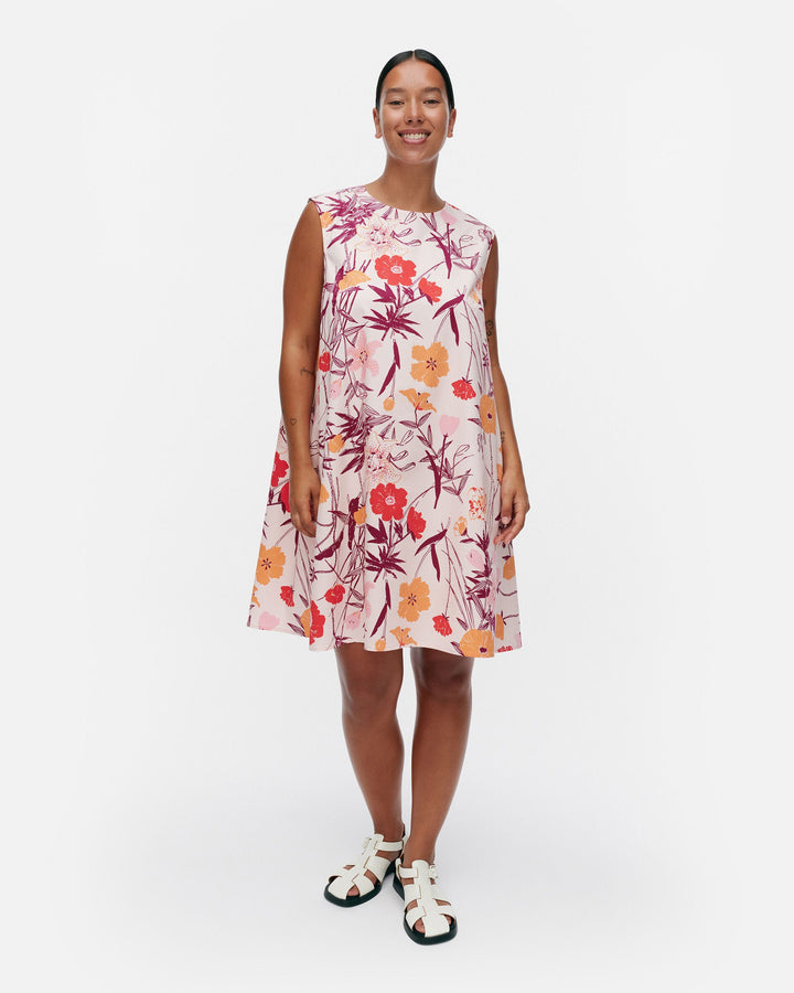 palatsi perenna dress