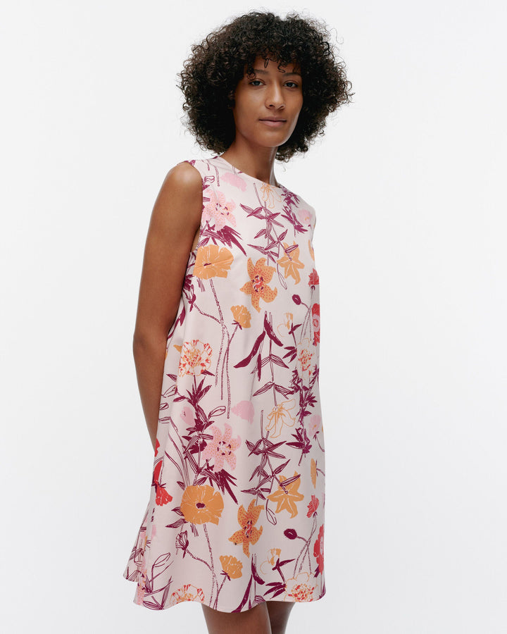 palatsi perenna dress