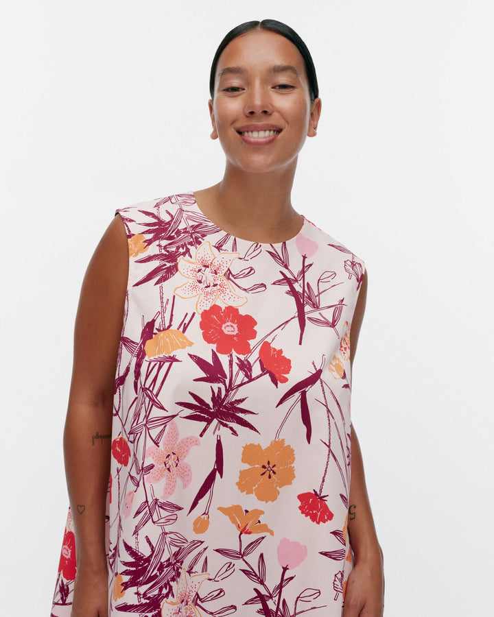palatsi perenna dress