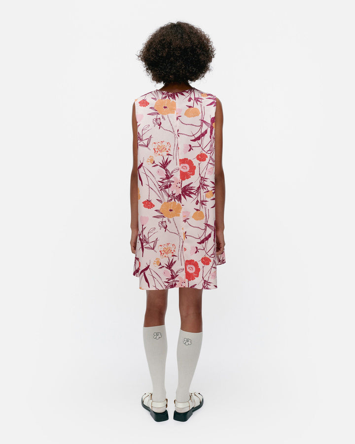 palatsi perenna dress