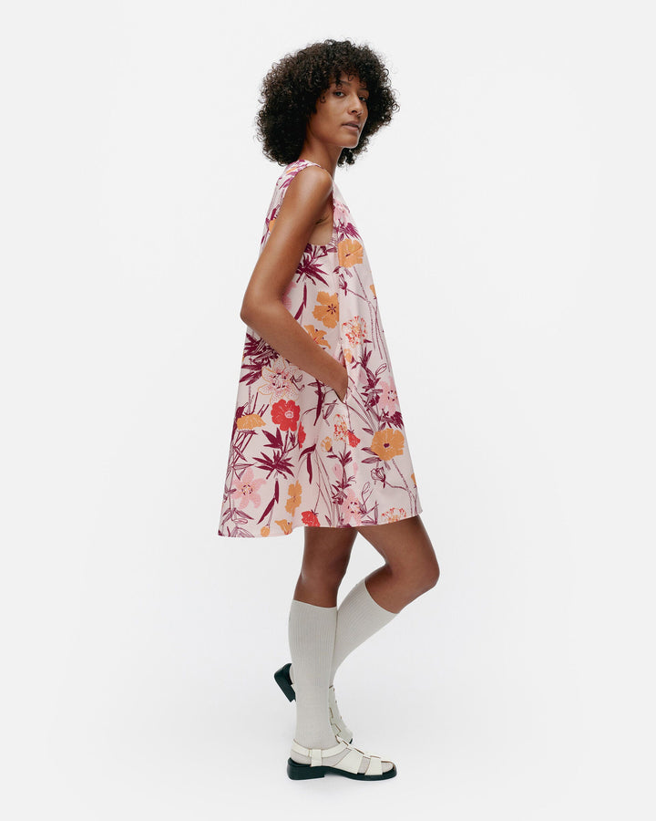 palatsi perenna dress