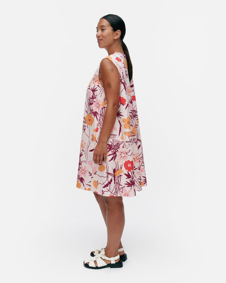 palatsi perenna dress