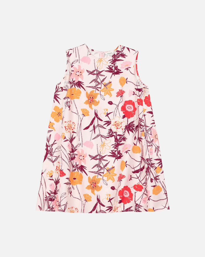 palatsi perenna dress