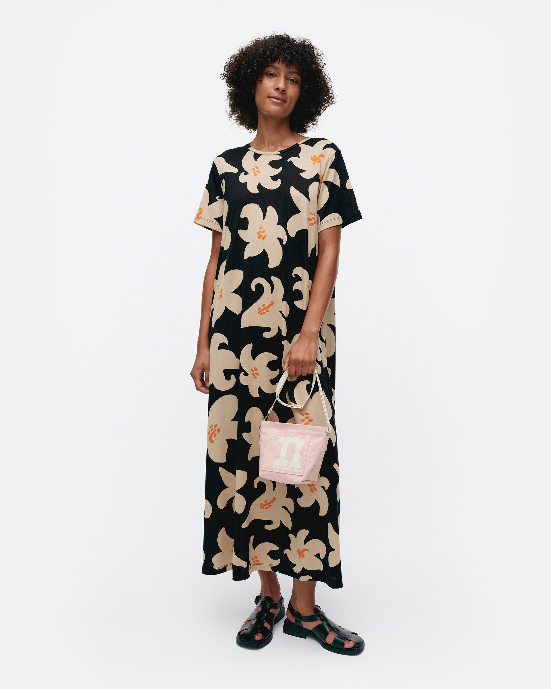 Marimekko – Design House Vancouver