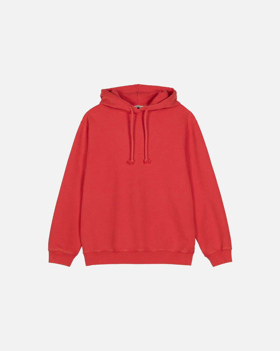 sanoma vihkiruusu placement kioski hoodie