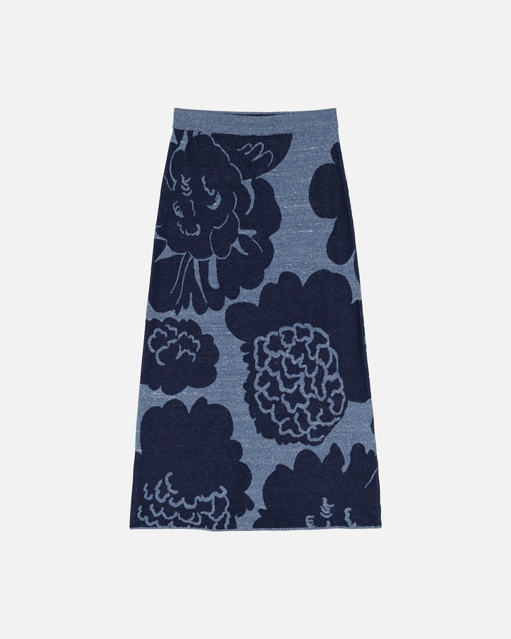 sivellys pioni skirt