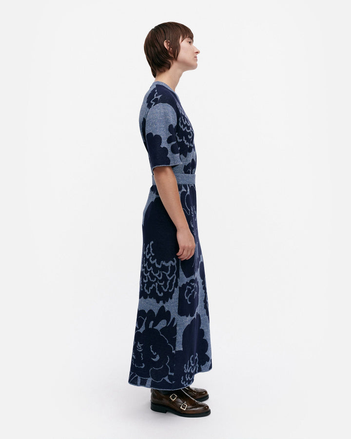 sivellys pioni skirt