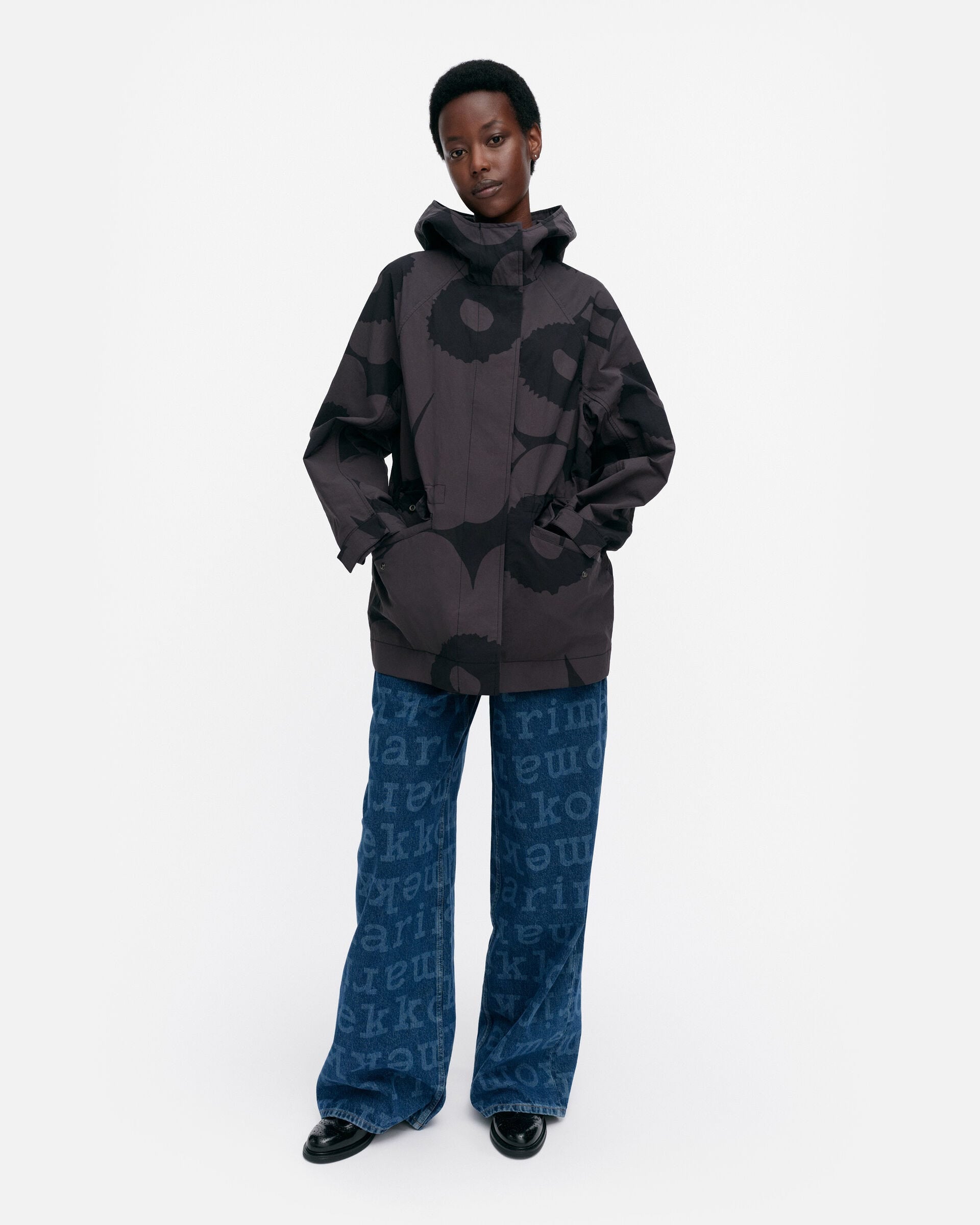 All Clothing