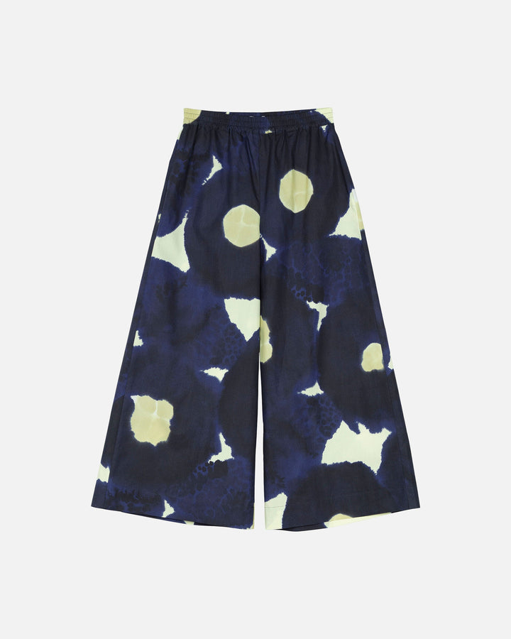 kohti kehäkukka trousers