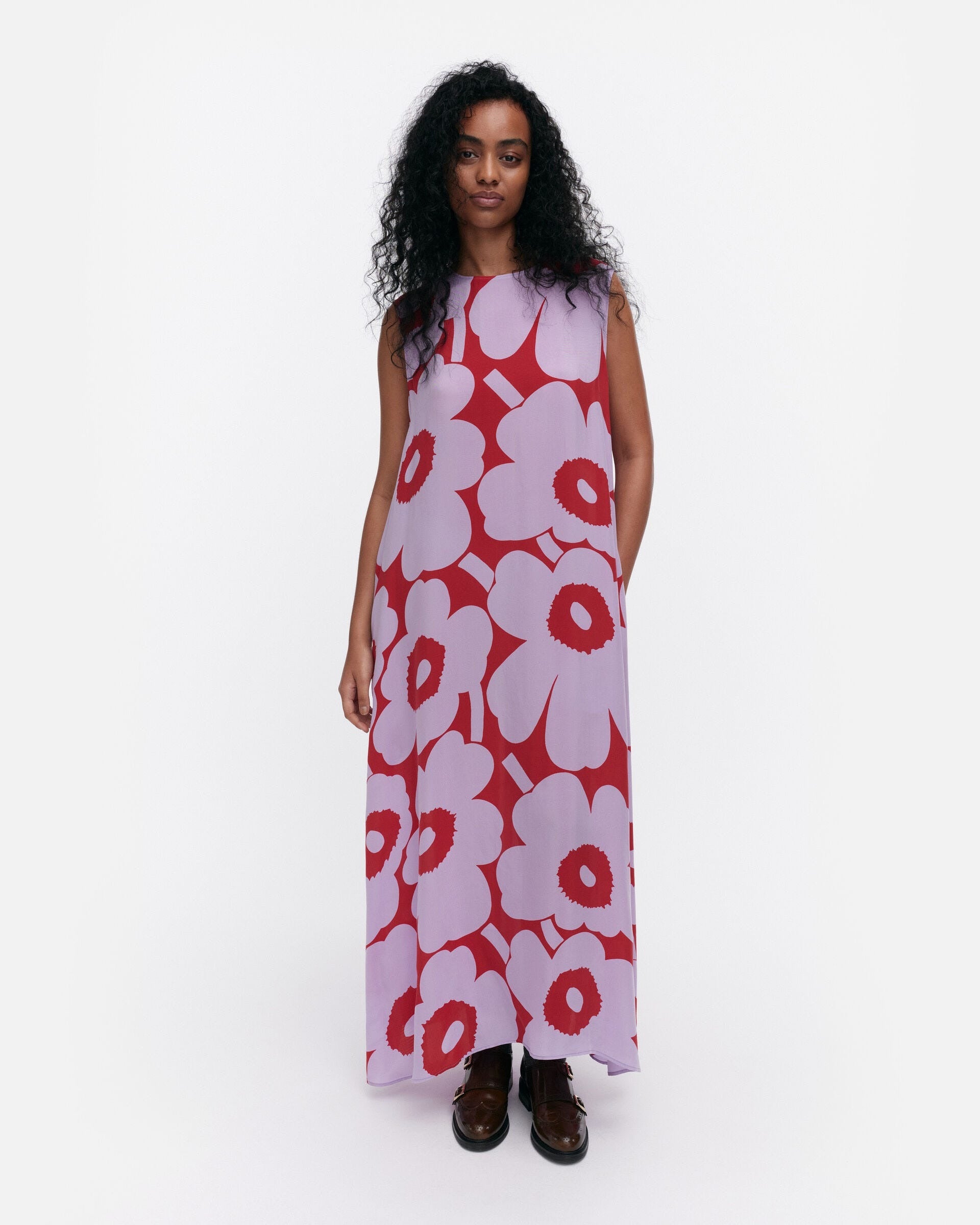 Marimekko – Design House Vancouver