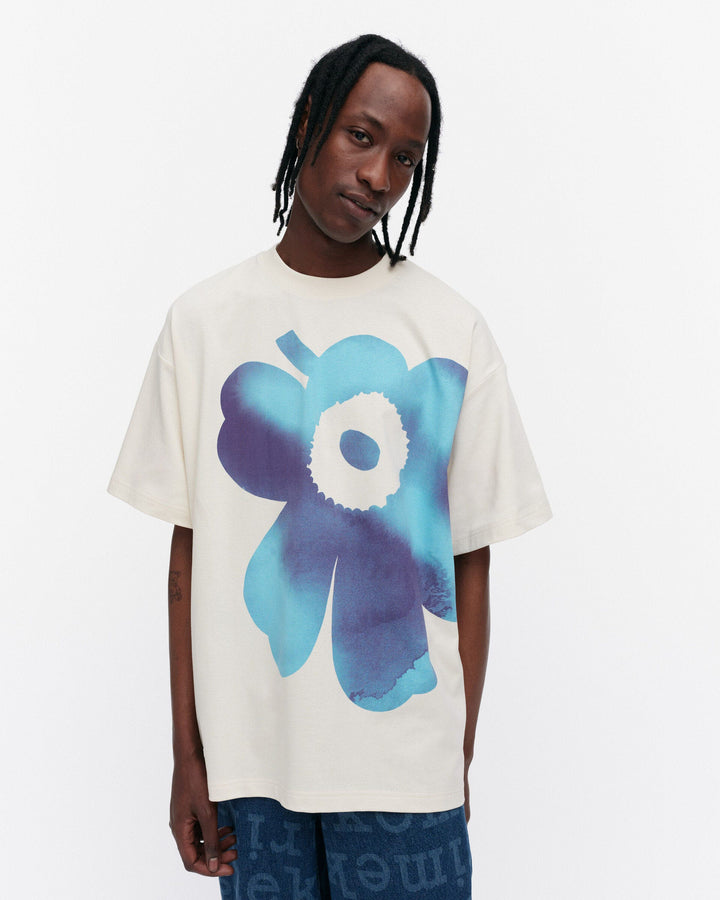 kioski nopeus unikko placement jersey shirt