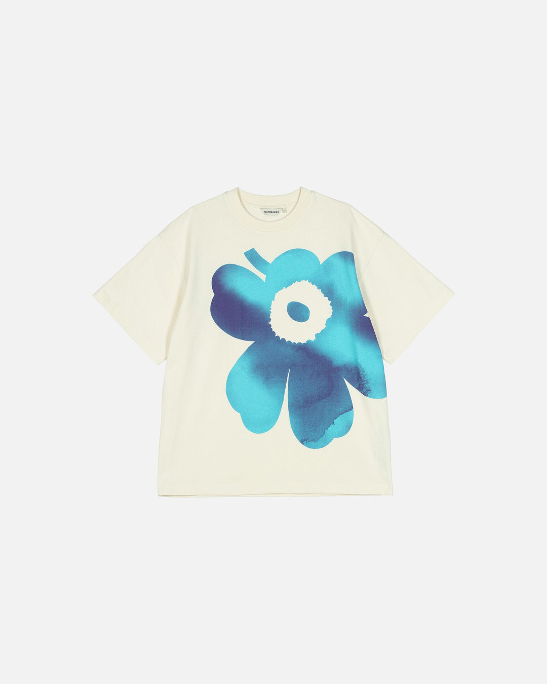 kioski nopeus unikko placement jersey shirt