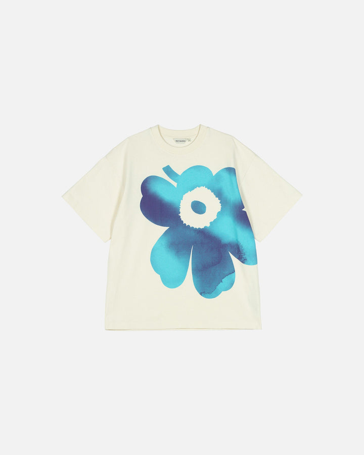 kioski nopeus unikko placement jersey shirt