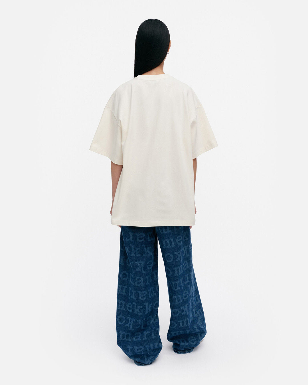 kioski nopeus unikko placement jersey shirt