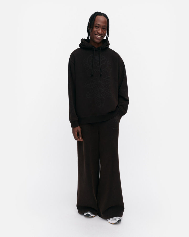 kioski sanoma vihkiruusu placement hoodie