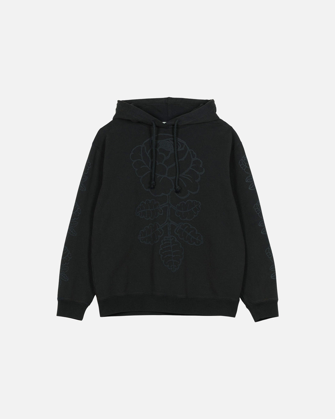 kioski sanoma vihkiruusu placement hoodie