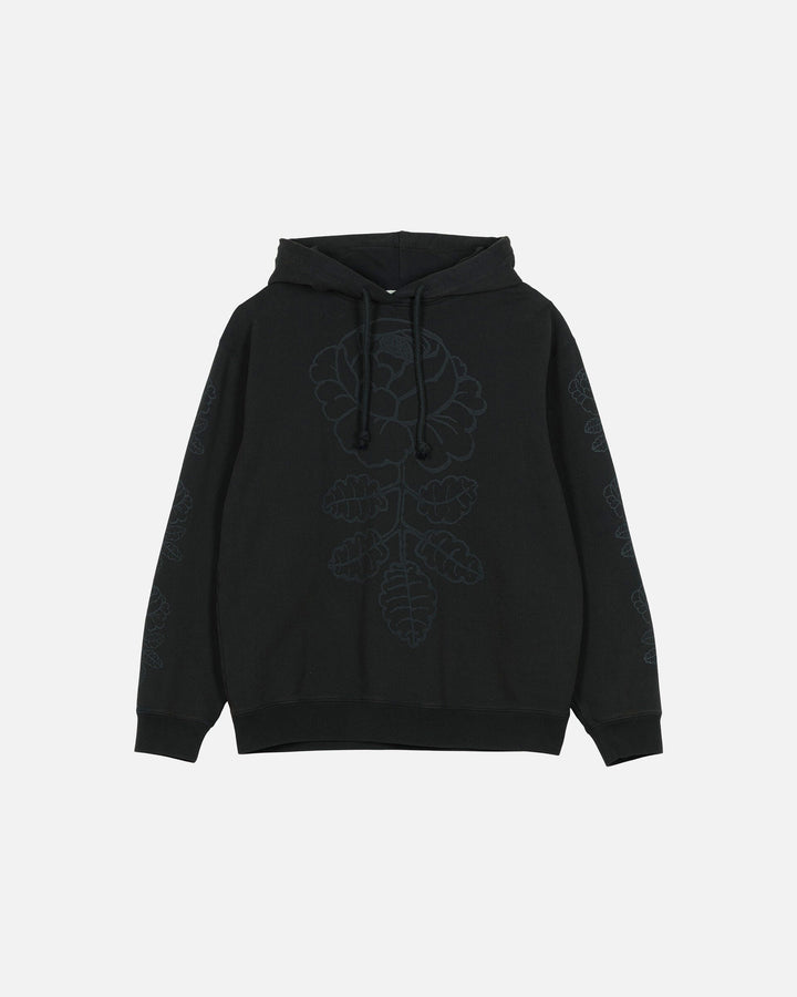 kioski sanoma vihkiruusu placement hoodie