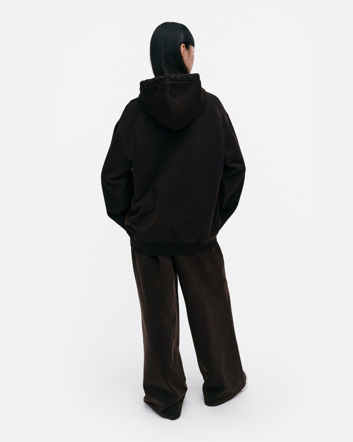 kioski sanoma vihkiruusu placement hoodie